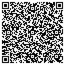 QR code with Clearview Windows contacts