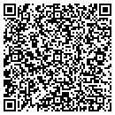 QR code with Ysm Webcreation contacts