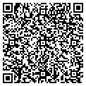 QR code with Carpet Magic contacts