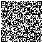 QR code with Quality Electrical Wiring contacts