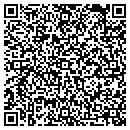 QR code with Swank Audio Visuals contacts