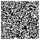 QR code with Currin Patterson Properties contacts
