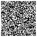 QR code with Retinal Imaging Systems Inc contacts