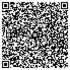 QR code with Southern Custom Shutters contacts
