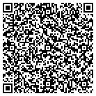 QR code with Romilar Scuba Instruction contacts