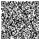 QR code with Jack Rabbit contacts