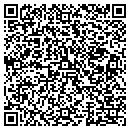 QR code with Absolute Beginnings contacts