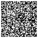 QR code with Furniture Source contacts