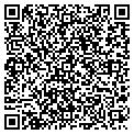 QR code with Curves contacts