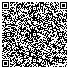 QR code with Slimline Truck Covers Inc contacts