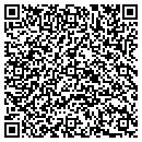 QR code with Hurleys Tavern contacts
