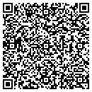 QR code with Distinctive Landscapes contacts