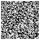 QR code with CLS Technical Service contacts