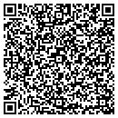 QR code with Smokers Express contacts