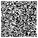QR code with Mio Posto contacts