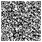 QR code with Four Brothers Food Stores contacts