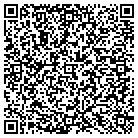QR code with Positano Itln Fmly Rest & Piz contacts