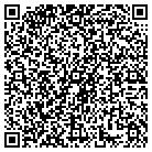 QR code with Good News Fire Safety Service contacts