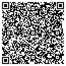 QR code with Nioulla Rentals contacts