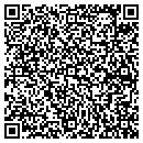QR code with Unique Uniforms Inc contacts
