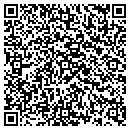 QR code with Handy Mart 137 contacts