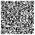 QR code with Davis Electrical Co contacts
