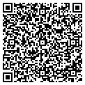 QR code with Mc Gill Melissa A contacts