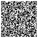 QR code with Drees Co contacts