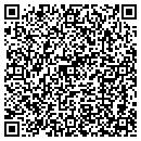 QR code with Home Systems contacts