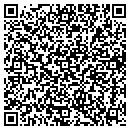 QR code with Response Ink contacts