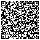 QR code with Belmont Smog Repair contacts