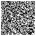 QR code with Dave Does It contacts