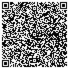 QR code with Ray Cobb Backhoe Service contacts