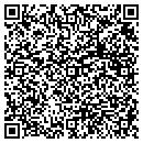QR code with Eldon Vogt CPA contacts