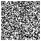 QR code with Steele Creek Branch Library contacts