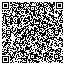 QR code with Love Faith Temple contacts