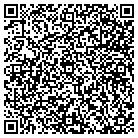 QR code with Select Security Services contacts