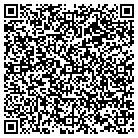 QR code with Ronnie Gregg Construction contacts