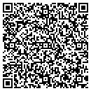 QR code with Jeanette Lake Cleaners contacts