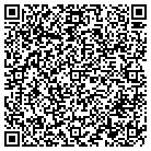 QR code with Department of Forest Resources contacts