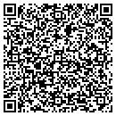 QR code with J H Duncan Oil Co contacts