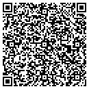 QR code with Computer Helpers contacts
