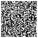 QR code with Design Specialties contacts