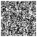 QR code with Dispatch Systems contacts