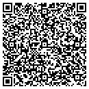 QR code with Dai-Chien Gallery contacts
