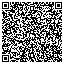 QR code with Envelopes Unlimited contacts