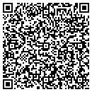 QR code with Joseph V Reid DDS contacts