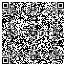 QR code with Teddy & Friends Child Center contacts