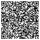 QR code with R & R Painting contacts