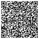 QR code with Clearview Windowwashing contacts